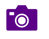 Camera.png