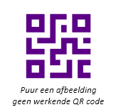 QR-code.png