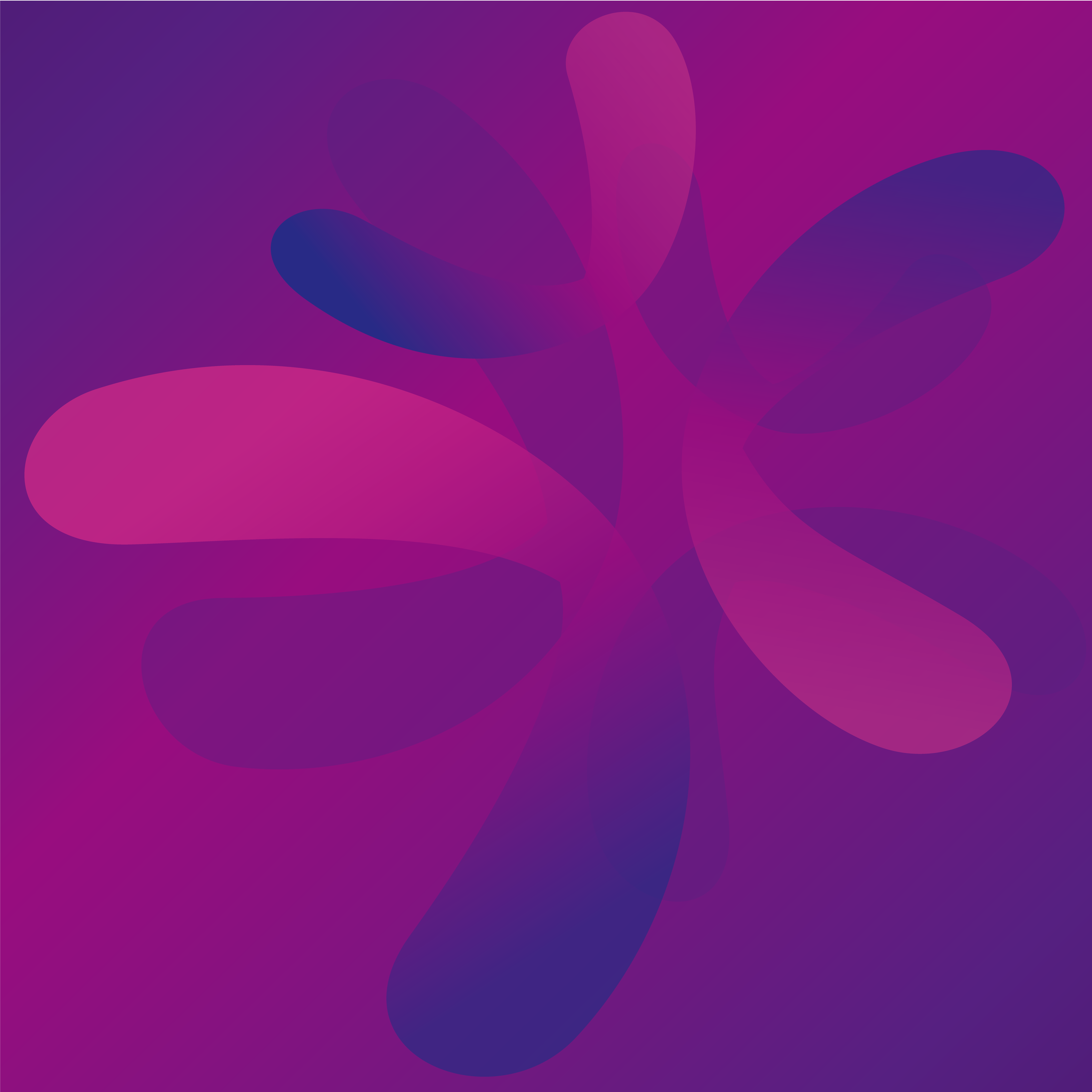 Pattern Pattern Purple Rgb
