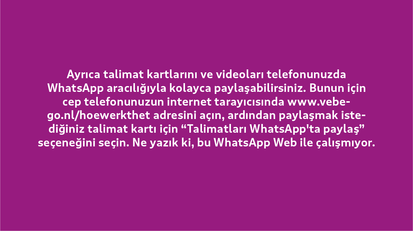 Turksevebego
